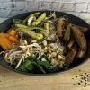bibimtofu-freshfood
