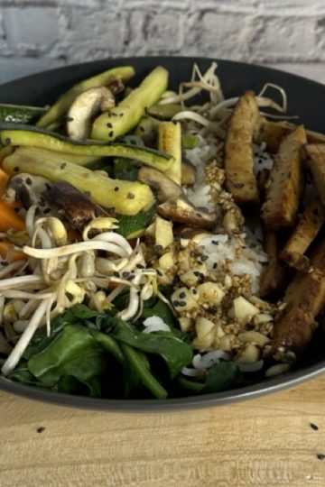 bibimtofu-freshfood