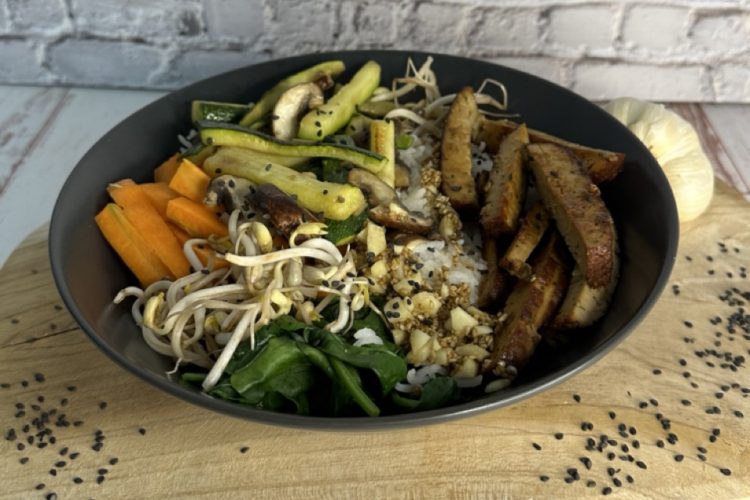 bibimtofu-freshfood