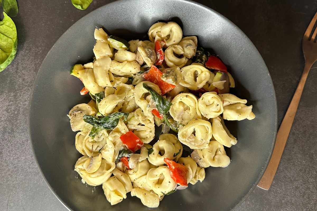 gemuese-tortellini-fresh-food-happy-life-rezept